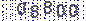 This Is CAPTCHA Image