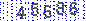 This Is CAPTCHA Image
