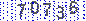 This Is CAPTCHA Image