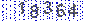 This Is CAPTCHA Image